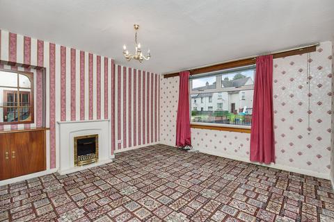 16 Beechwood Road, Haddington, EH41 3AW