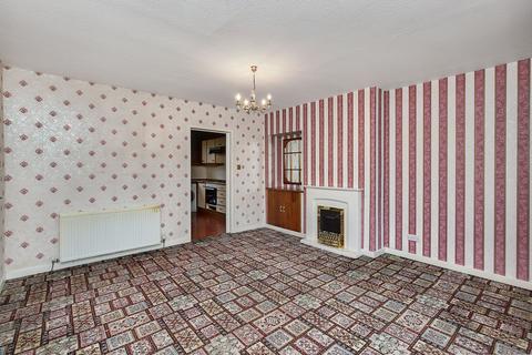 16 Beechwood Road, Haddington, EH41 3AW