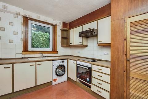 16 Beechwood Road, Haddington, EH41 3AW
