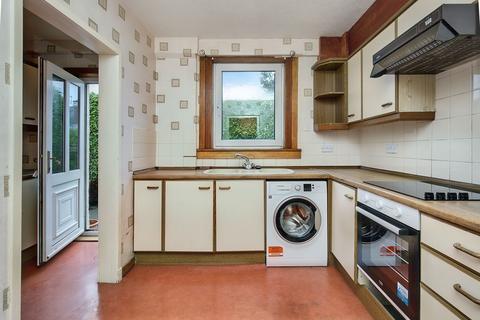 16 Beechwood Road, Haddington, EH41 3AW