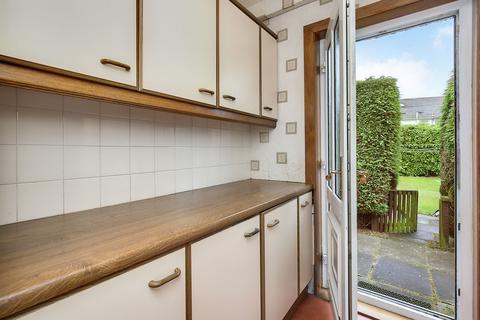 16 Beechwood Road, Haddington, EH41 3AW