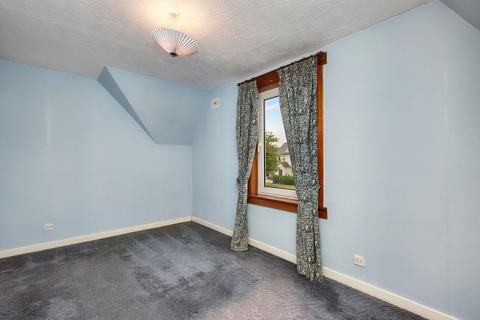 16 Beechwood Road, Haddington, EH41 3AW