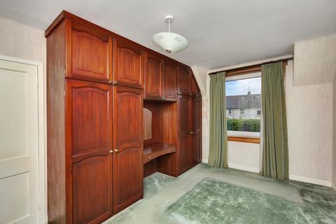 16 Beechwood Road, Haddington, EH41 3AW