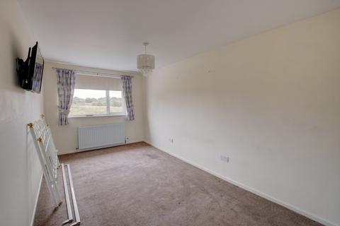 65 Larchmere Drive, Bromsgrove, B61 8QL