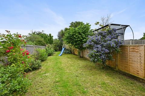 47 Alberta Avenue, Sutton, SM1 2LF