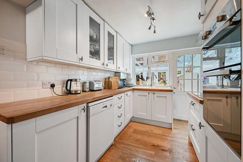 47 Alberta Avenue, Sutton, SM1 2LF