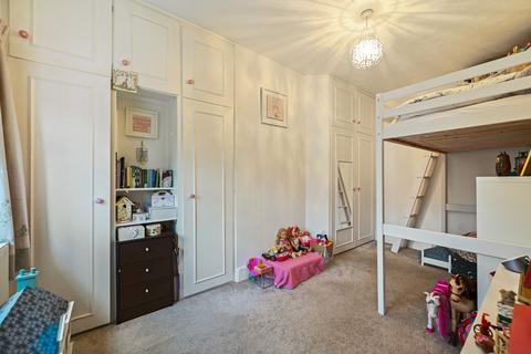 47 Alberta Avenue, Sutton, SM1 2LF