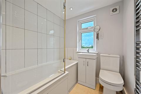 47 Alberta Avenue, Sutton, SM1 2LF
