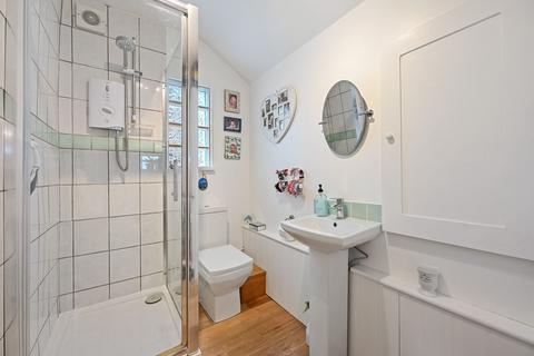 47 Alberta Avenue, Sutton, SM1 2LF