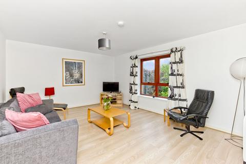 2 bedroom flat for sale, 10 Flat 6, Easter Dalry Road, Edinburgh, EH11 2TS