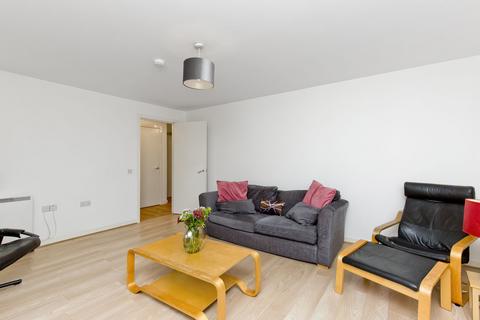 2 bedroom flat for sale, 10 Flat 6, Easter Dalry Road, Edinburgh, EH11 2TS