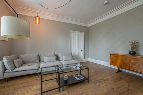2 bedroom flat for sale, 60 Ravensheugh Road, Musselburgh, EH21 7SY
