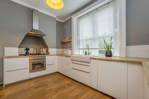 2 bedroom flat for sale, 60 Ravensheugh Road, Musselburgh, EH21 7SY