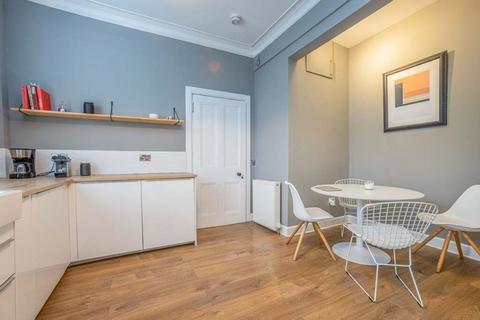 2 bedroom flat for sale, 60 Ravensheugh Road, Musselburgh, EH21 7SY