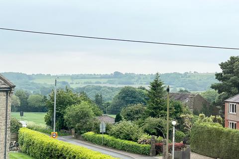 2 bedroom terraced house for sale, Garden View, Barnsley Road, Upper Cumberworth, HD8