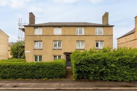 1 bedroom flat for sale, 25/6 Hutchison Avenue, Slateford, Edinburgh, EH14 1QP