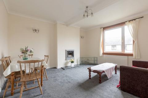 1 bedroom flat for sale, 25/6 Hutchison Avenue, Slateford, Edinburgh, EH14 1QP
