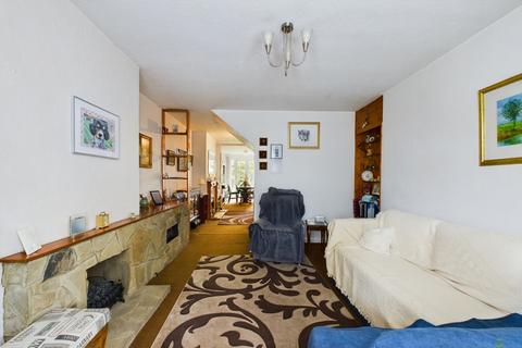 5 bedroom semi-detached house for sale, Palmar Crescent, Bexleyheath, Kent, DA7