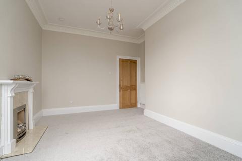 1 bedroom flat for sale, 16/13 Salamander Street, Leith, Edinburgh, EH6 7HR