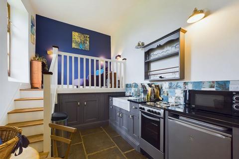 1 bedroom cottage for sale, The Chapel, Danby Head