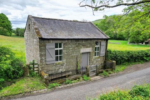 1 bedroom cottage for sale, The Chapel, Danby Head