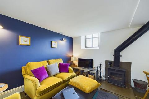 1 bedroom cottage for sale, The Chapel, Danby Head