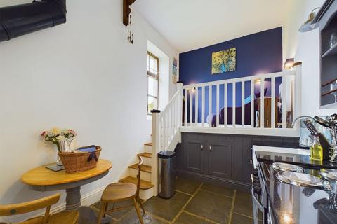 1 bedroom cottage for sale, The Chapel, Danby Head