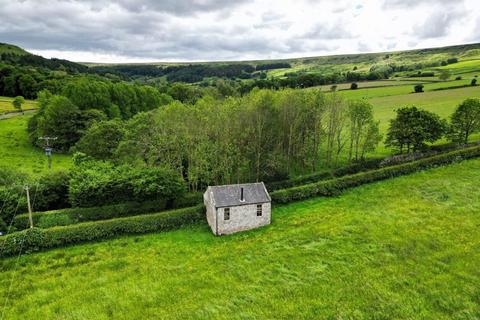 1 bedroom cottage for sale, The Chapel, Danby Head