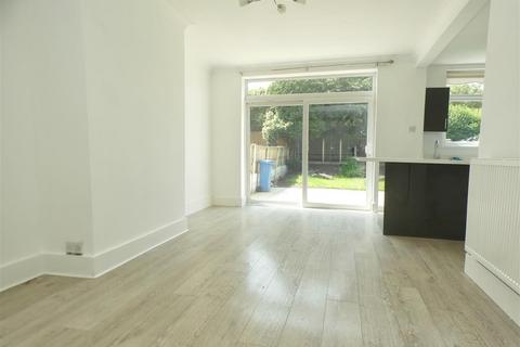 58 Cumber Lane, Whiston, Prescot, L35 2XS