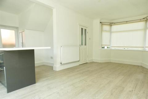 58 Cumber Lane, Whiston, Prescot, L35 2XS