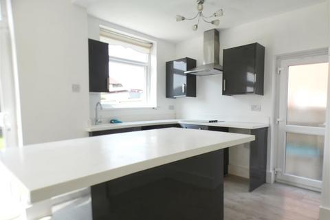58 Cumber Lane, Whiston, Prescot, L35 2XS