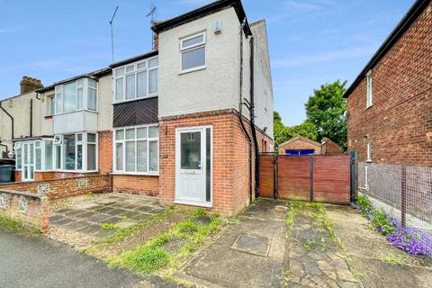 34 Kenneth Road, Luton, LU2 0LE