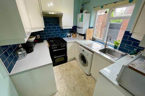 34 Kenneth Road, Luton, LU2 0LE