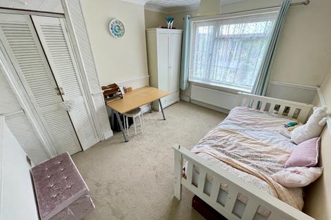 34 Kenneth Road, Luton, LU2 0LE