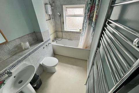34 Kenneth Road, Luton, LU2 0LE