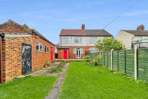 34 Kenneth Road, Luton, LU2 0LE