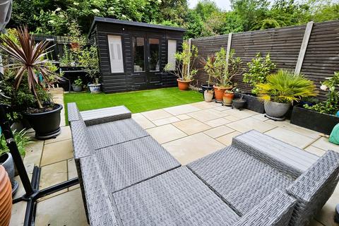 18 Brazen Gate, Norwich, NR1 3SB