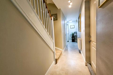 18 Brazen Gate, Norwich, NR1 3SB