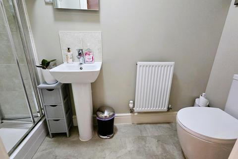 18 Brazen Gate, Norwich, NR1 3SB