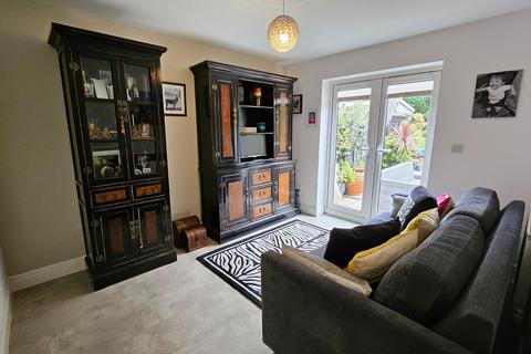 18 Brazen Gate, Norwich, NR1 3SB