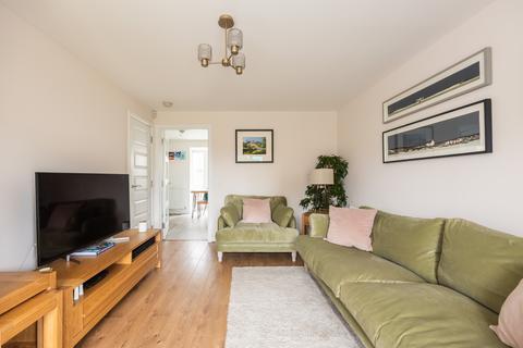 3 bedroom semi-detached villa for sale, Packard street, South Queensferry EH30