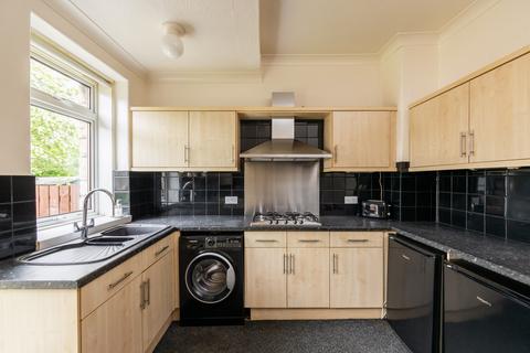 2 bedroom flat for sale, Chesser Loan, Edinburgh EH14