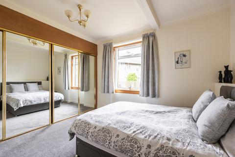 2 bedroom flat for sale, Chesser Loan, Edinburgh EH14