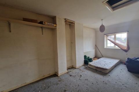 2 bedroom semi-detached house for sale, Chapel Street, Weaverham, Northwich