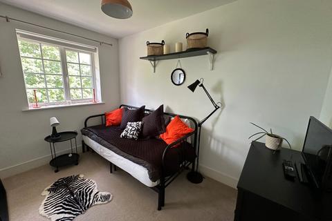 2 bedroom apartment to rent, Kesgrave, Ipswich IP5