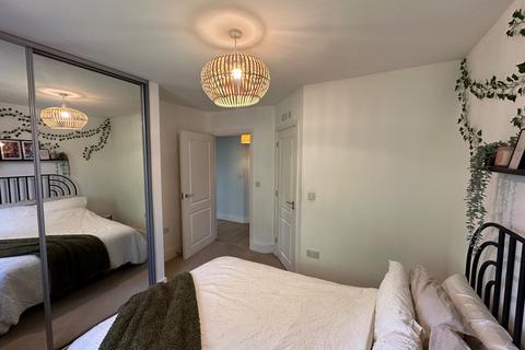 2 bedroom flat to rent, Kesgrave, Ipswich IP5