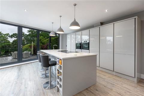 4 Denevale, Yarm, TS15 9SA