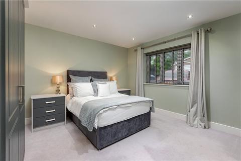 4 Denevale, Yarm, TS15 9SA