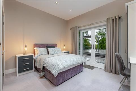 4 Denevale, Yarm, TS15 9SA