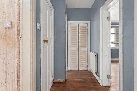 2 bedroom flat for sale, Cobblebrae Crescent, Falkirk, FK2